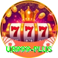 ur999 Games (Casino & Earning) Pro vv3.8.8