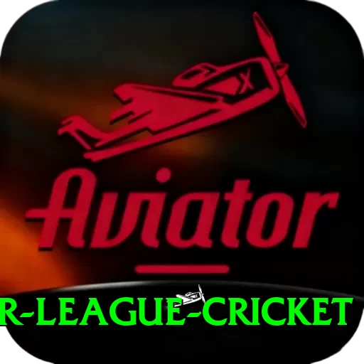 usa mlc major league cricket Apps (Tools & Injectors) Elite v1.3.5 - 2