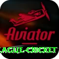 usa mlc major league cricket Apps (Tools & Injectors) Elite v1.3.5