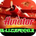 usman qadir legspinner Ultimate v1.3.8