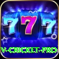v cricket Casino Official v4.7.1