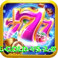 v44 Live Gold v5.2.9