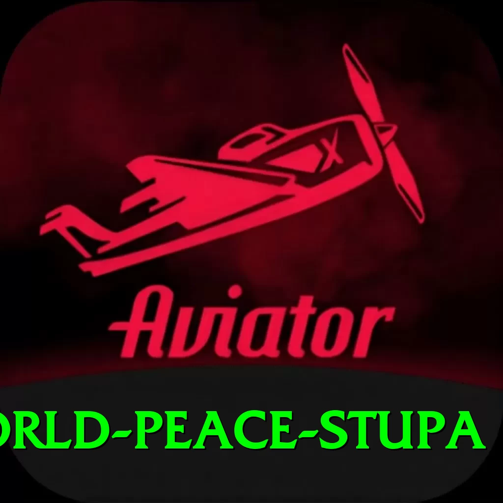 vaishali world peace stupa VIP Edition v5.2.4 - 2