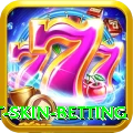 valorant skin betting Deluxe Edition v1.2.5