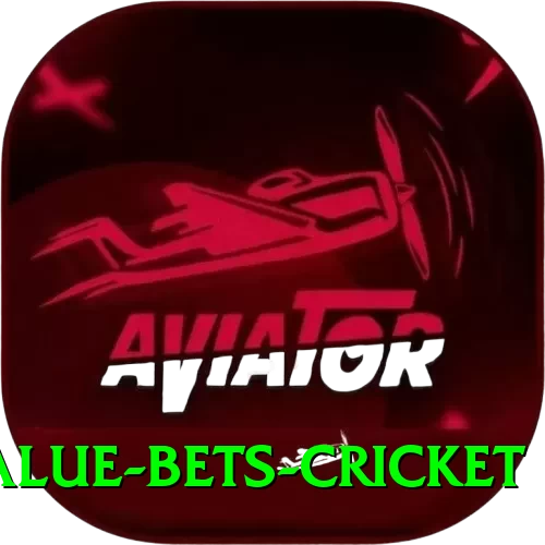 value bets cricket Plus Pro v5.4.5 - 2