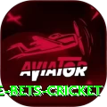 value bets cricket Plus Pro v5.4.5