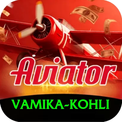 vamika kohli Turbo v1.6.5 - 2