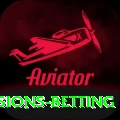 var decisions betting Deluxe v3.0.9