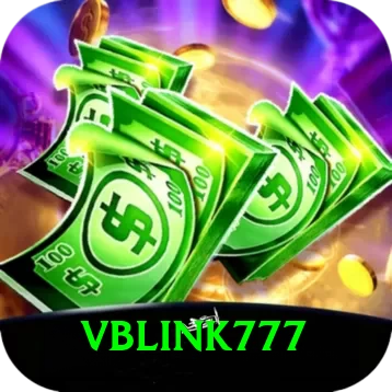 vblink777 Apps (Tools & Injectors) Ultimate v5.0.0 - 2