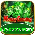 vblink777 Bonus Extreme v5.4.3