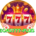 vegas777 VIP - Win Real PKR