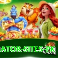 verified aviator sites pk Elite Pro v3.5.3