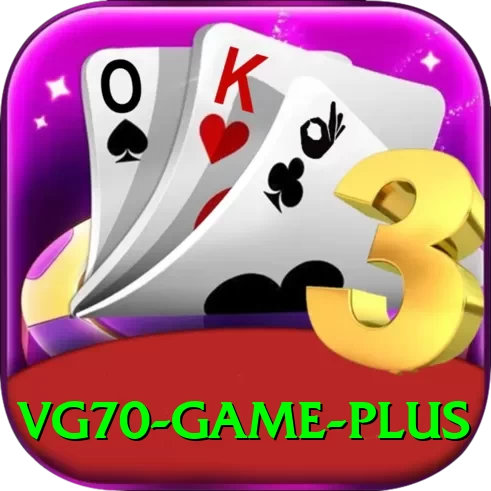 VG70 Game Live Casino Deluxe - 2