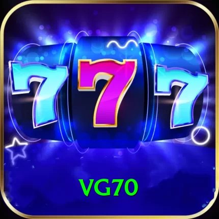 vg70 Apps (Tools & Injectors) Gold vv5.8.0 - 2