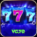 vg70 Apps (Tools & Injectors) Gold vv5.8.0
