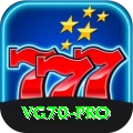 vg70 Live Master