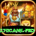 vg70game Games (Casino & Earning) Premium v3.5.1