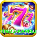 vinod kambli Pro Max v5.3.6