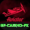 vip membership casino pk Gold Pro v1.7.2