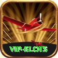 vip slots Games (Casino & Earning) Gold v1.9.1