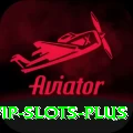 vip slots Master Latest v5.2.4