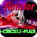 virat kohli cricket Live Casino Max