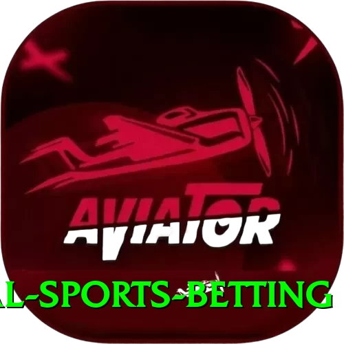 virtual sports betting Master v3.5.3 - 2