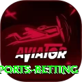virtual sports betting Master v3.5.3