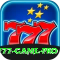 vk777 game Official v1.3.4