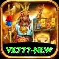 vk777 Slots VIP v4.6.4