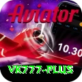 VK777 VIP Pro vv2.5.7