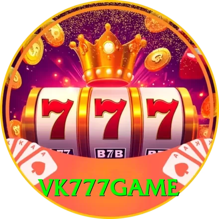 vk777game Games (Casino & Earning) Premium v5.0.2 - 2