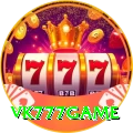 vk777game Games (Casino & Earning) Premium v5.0.2