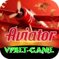 VPBET Game Games (Casino & Earning) VIP v5.7.6