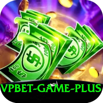 VPBET Game Official v5.6.2 - 2