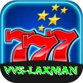 vvs laxman Games (Casino & Earning) Master v2.9.5