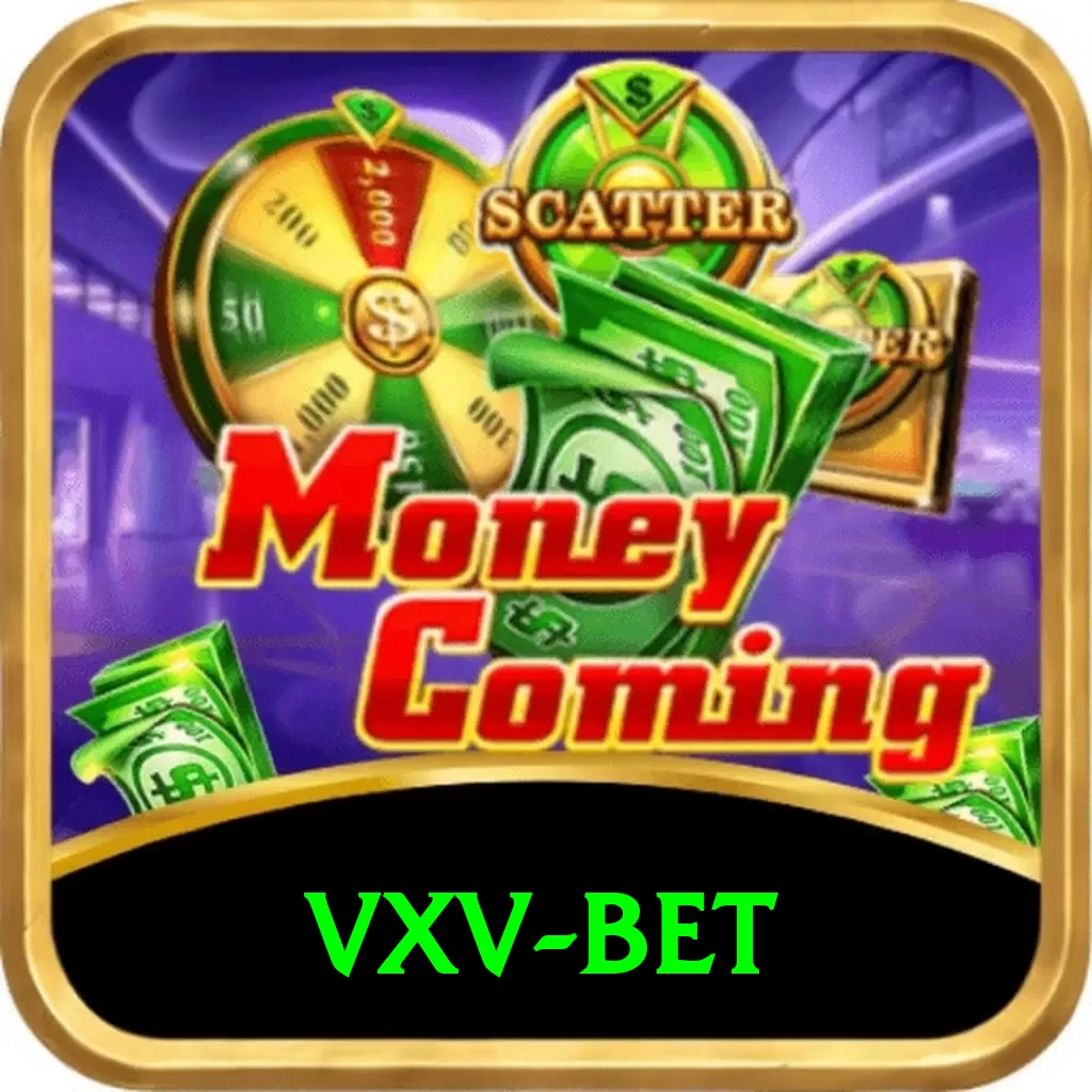 Vxv Bet Games (Casino & Earning) Ultimate v1.6.4 - 2