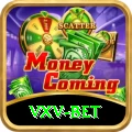 Vxv Bet Games (Casino & Earning) Ultimate v1.6.4