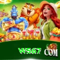 w567 Games (Casino & Earning) Premium vv4.6.4