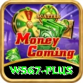 w567 Games (Casino & Earning) Plus v2.5.6