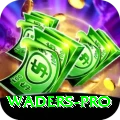 waders Mobile Premium