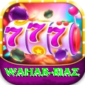 wahab riaz Plus Pro v5.8.3