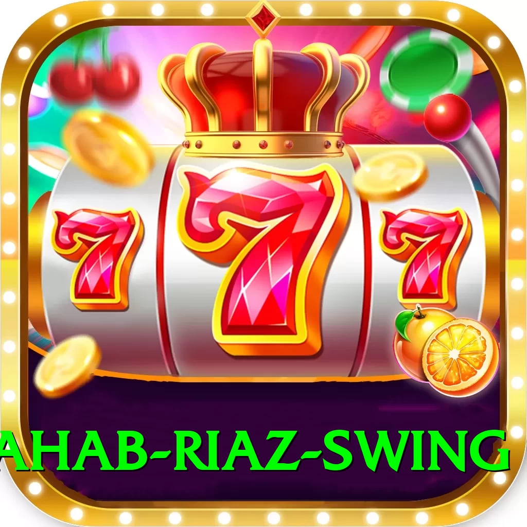 wahab riaz swing Pro Max v5.6.1 - 2