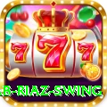 wahab riaz swing Pro Max v5.6.1