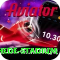 wankhede stadium Max Pro v5.5.0