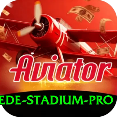wankhede stadium - Slots Prime - 2