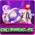 wasim akram outswing pk VIP Edition v4.0.3