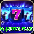 wasim jaffer Plus PK v5.3.9