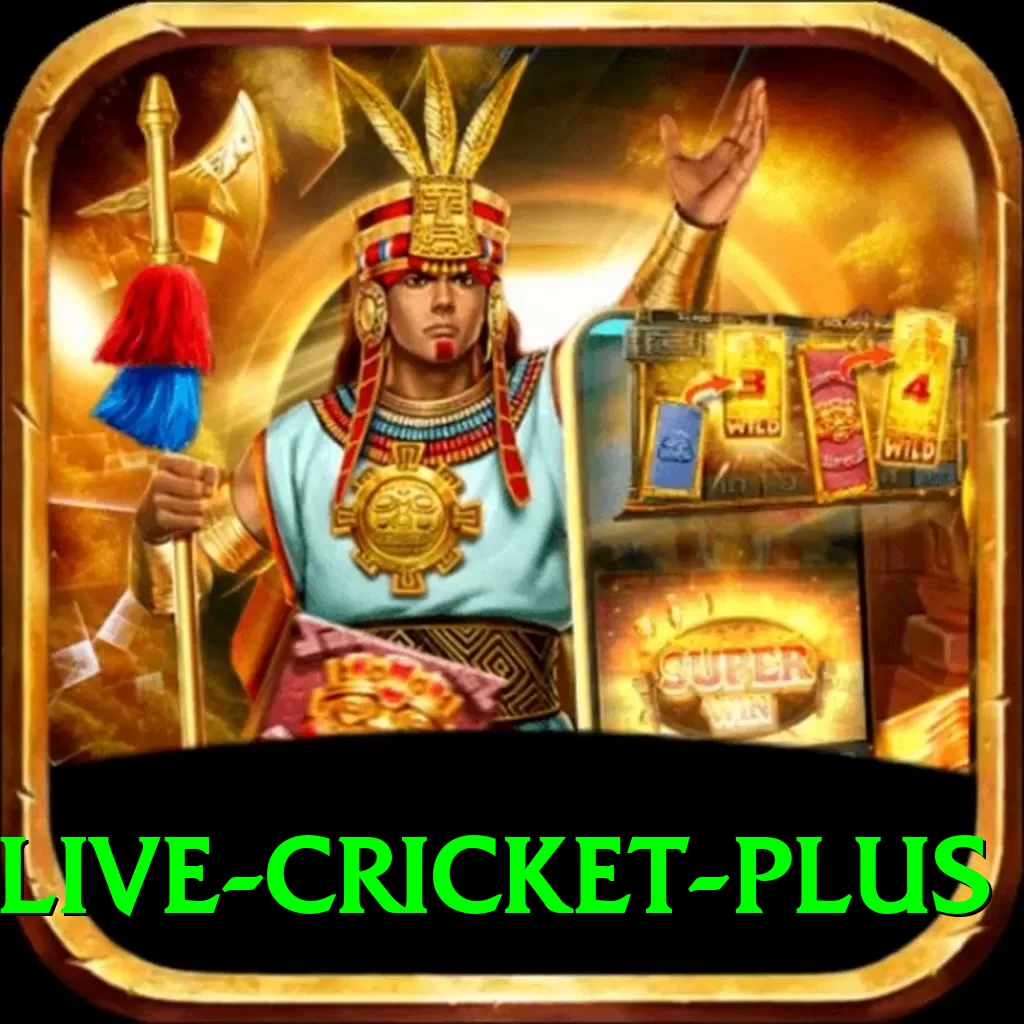 watch live cricket Live King - 2