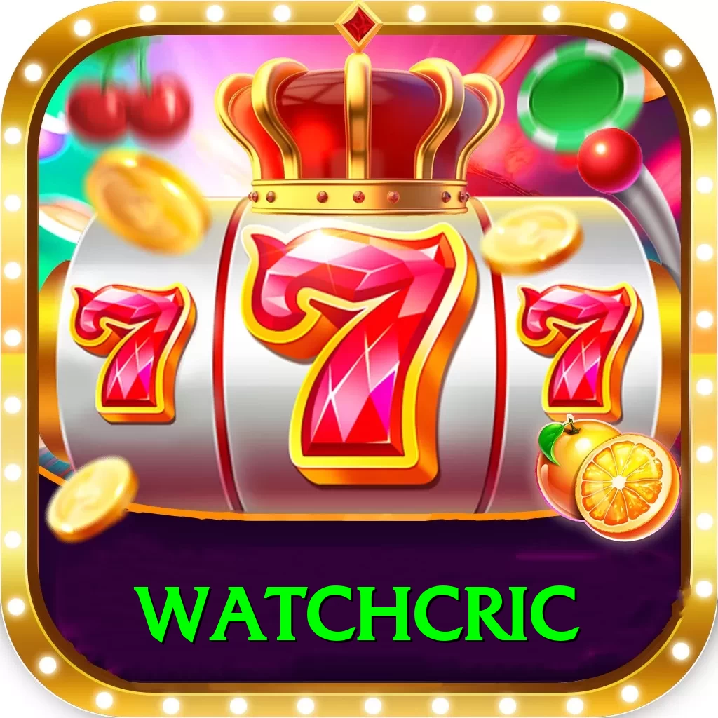 watchcric Apps (Tools & Injectors) Plus v2.5.6 - 2